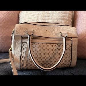 Kate Spade Bag